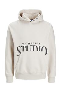 Related product image Jack & Jones Sweatshirts