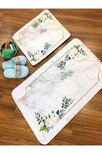 Related product image Bayev Bathroom Mats