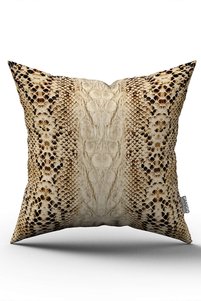 Related product image Cango Home Cushions and Cushion Covers