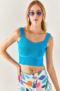 Related product image Olalook Blouses