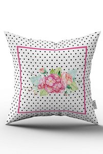 Related product image Cango Home Cushions and Cushion Covers