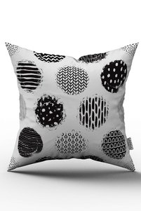 Related product image Cango Home Cushions and Cushion Covers