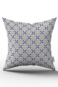 Related product image Cango Home Cushions and Cushion Covers