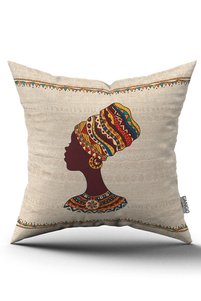 Related product image Cango Home Cushions and Cushion Covers