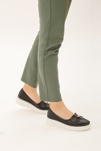 Related product image Tamer Tanca Flats