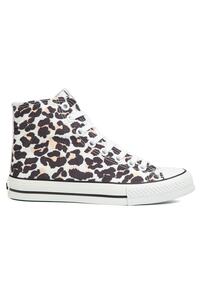 Related product image Benetton Sneakers