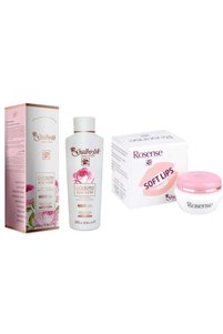 Related product image Gülbirlik Facial Toners