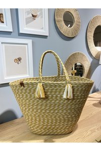 Related product image MaVaux Beach Bags