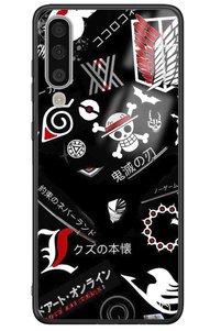 Related product image WANNA PROTECT Phone Case