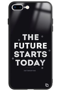 Related product image WANNA PROTECT Phone Case