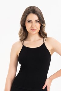 Related product image Formeasy Blouses