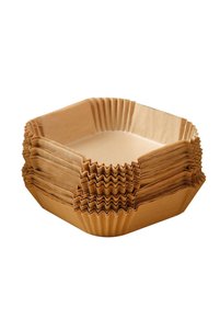 Related product image morponi Baking Papers
