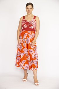 Related product image Şans Dresses