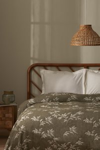Related product image Karaca Home Double Pike
