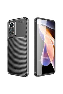 Related product image Microsonic Phone Case