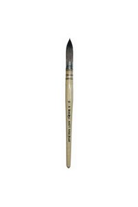 Related product image Südor Brush