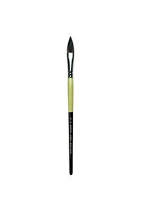 Related product image Südor Brush