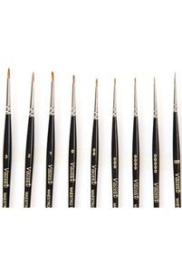 Related product image Vincent Brush