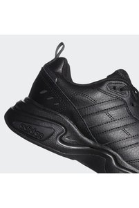 İlgili ürün resmi adidas Sneaker