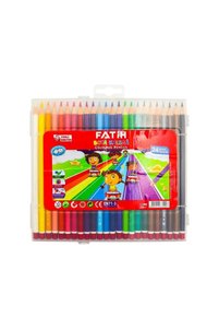 Related product image Fatih Colored Pencils