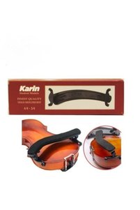 Related product image Karin Musical Instrument Accessory