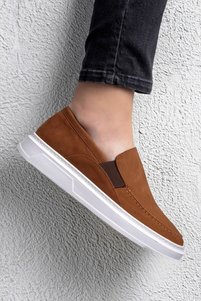 Related product image Ducavelli Sneakers