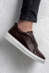 Related product image Ducavelli Sneakers