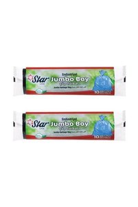 Related product image Emr züccaciye Garbage Bags