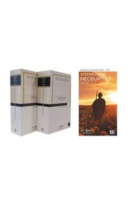 Related product image Türkiye İş Bankası Kültür Yayınları World Literature