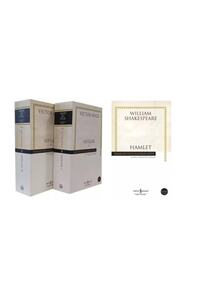 Related product image Türkiye İş Bankası Kültür Yayınları World Literature