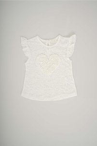 Related product image MİNİKO KİDS T-Shirts