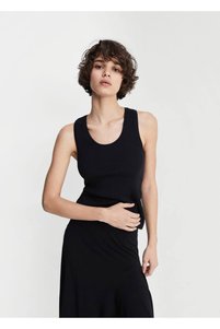 Related product image MANGO Blouses