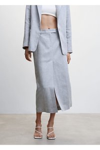 Related product image MANGO Skirts