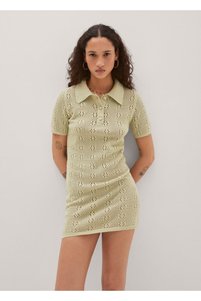 Related product image MANGO Cardigans