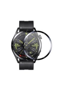 Related product image Huawei Watch Bands