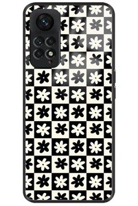 Related product image WANNA PROTECT Phone Case