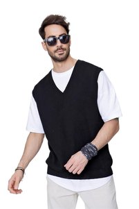 Related product image CHUBA Sweater Vests