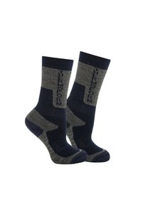 Related product image Thermoform Socks