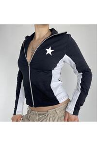 Related product image Touz Blouses