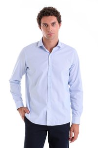 Related product image Hatemoğlu Shirts