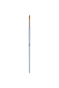 Related product image Brons Brush