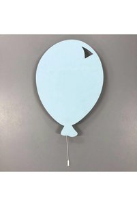 Related product image instababyrooms Desk Lamp