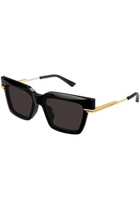 Related product image Bottega Veneta Sunglasses