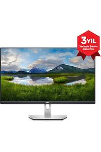 Dell S2721HN 27'' 4ms 75Hz Full HD IPS FreeSync HDMI Monitör
