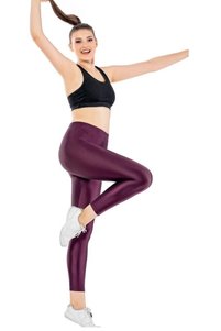 Related product image Crozwise Leggings