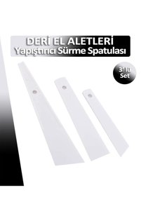 Related product image Dopar Leather