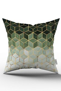 Related product image Cango Home Cushions and Cushion Covers