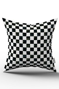 Related product image Cango Home Cushions and Cushion Covers