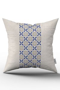 Related product image Cango Home Cushions and Cushion Covers
