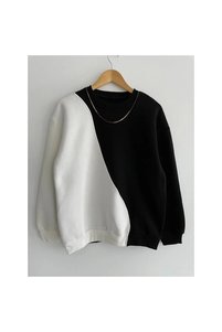 Related product image Machetta Sweatshirts